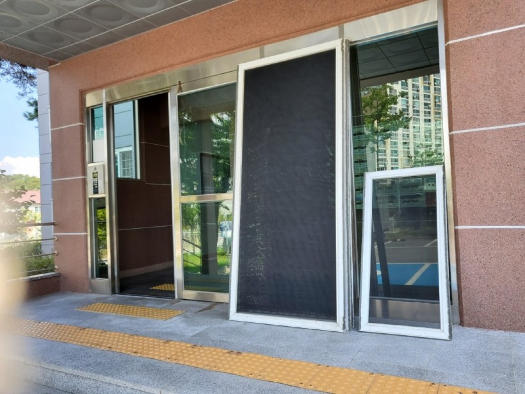 e455f1fd982848db53b778bcb601c5c4_1633494