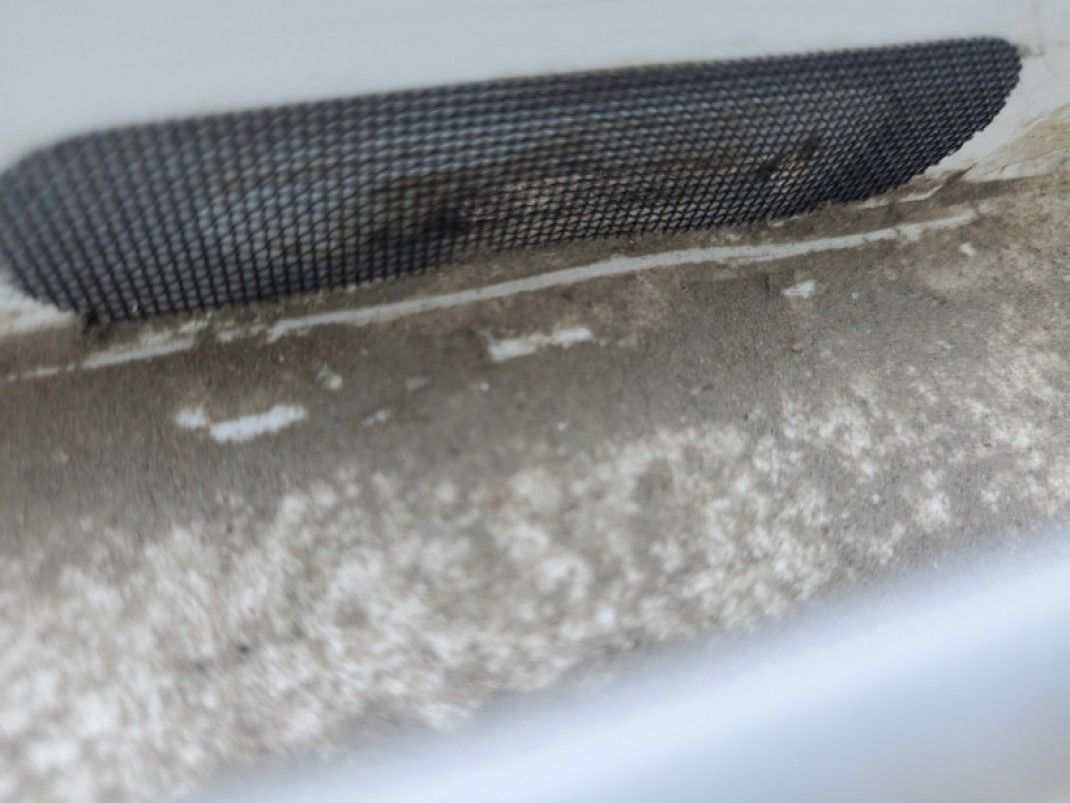 e455f1fd982848db53b778bcb601c5c4_1633494