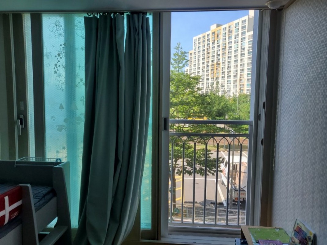 e455f1fd982848db53b778bcb601c5c4_1633494