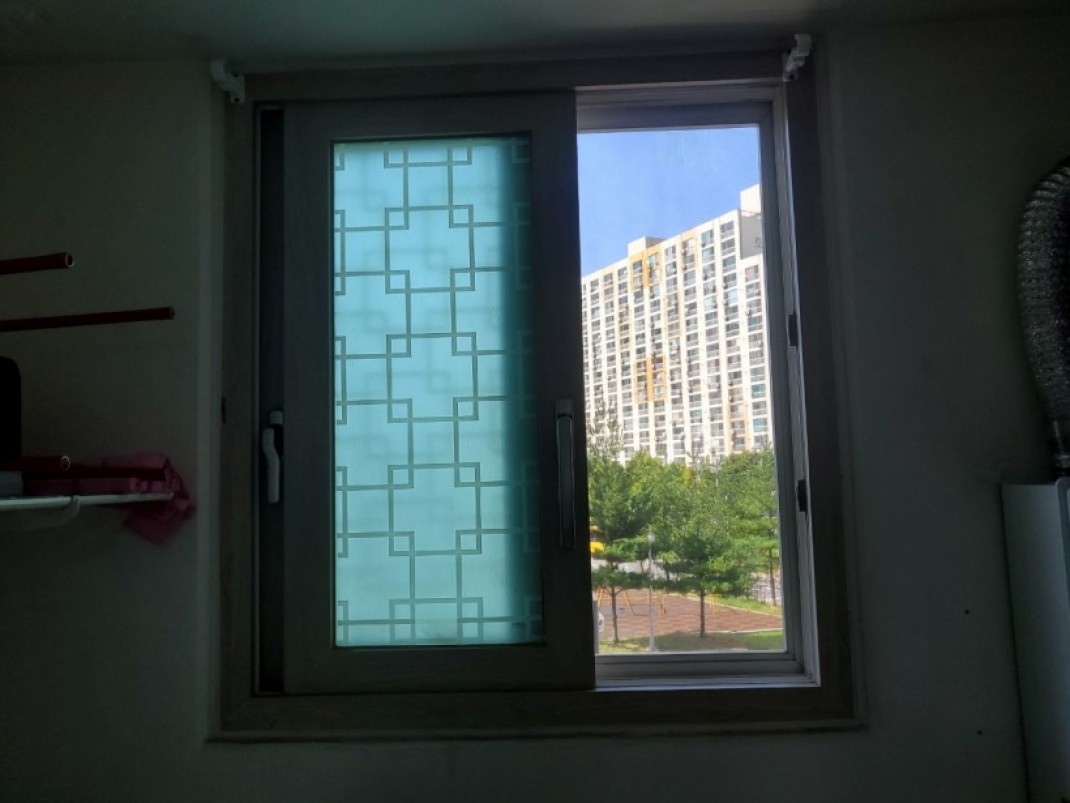 e455f1fd982848db53b778bcb601c5c4_1633494