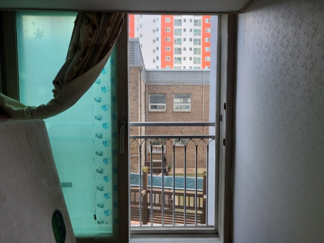 e455f1fd982848db53b778bcb601c5c4_1633494