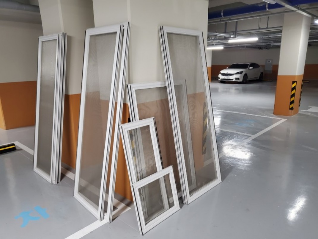 04225e984da9cf85feb597c44657cbf1_1635742