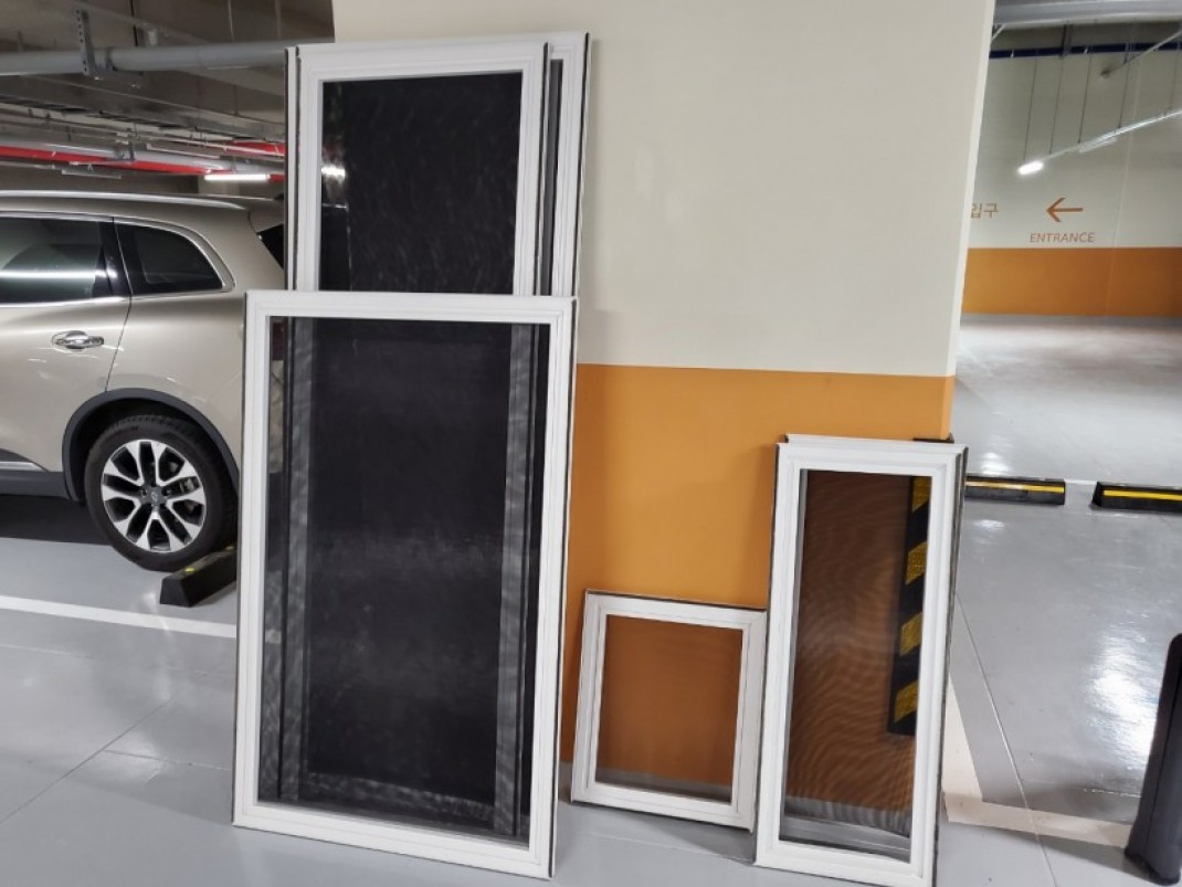 04225e984da9cf85feb597c44657cbf1_1635742