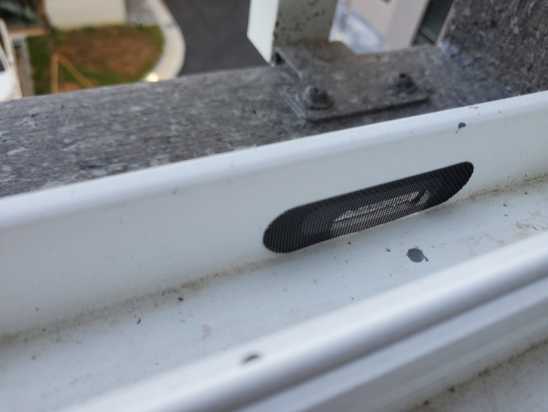 04225e984da9cf85feb597c44657cbf1_1635742