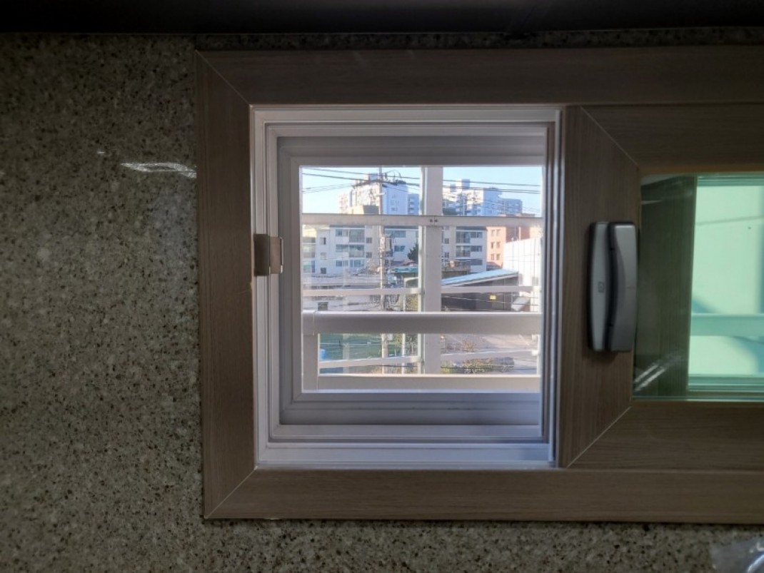 04225e984da9cf85feb597c44657cbf1_1635742