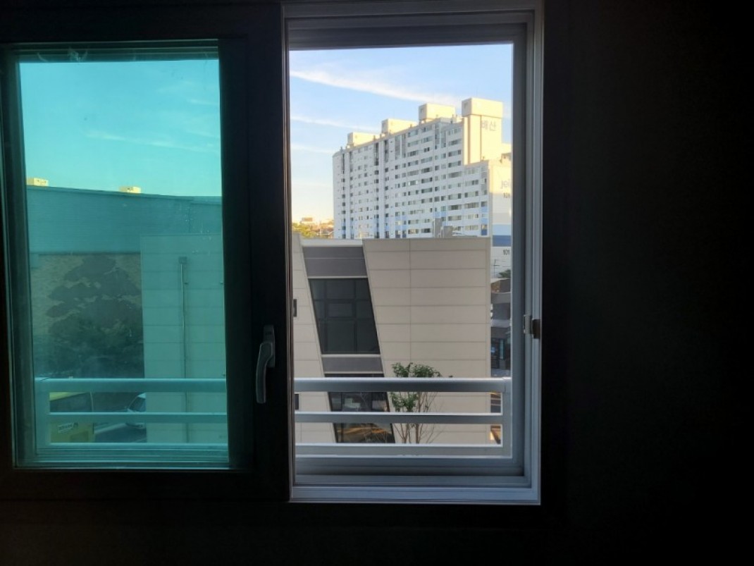 04225e984da9cf85feb597c44657cbf1_1635742