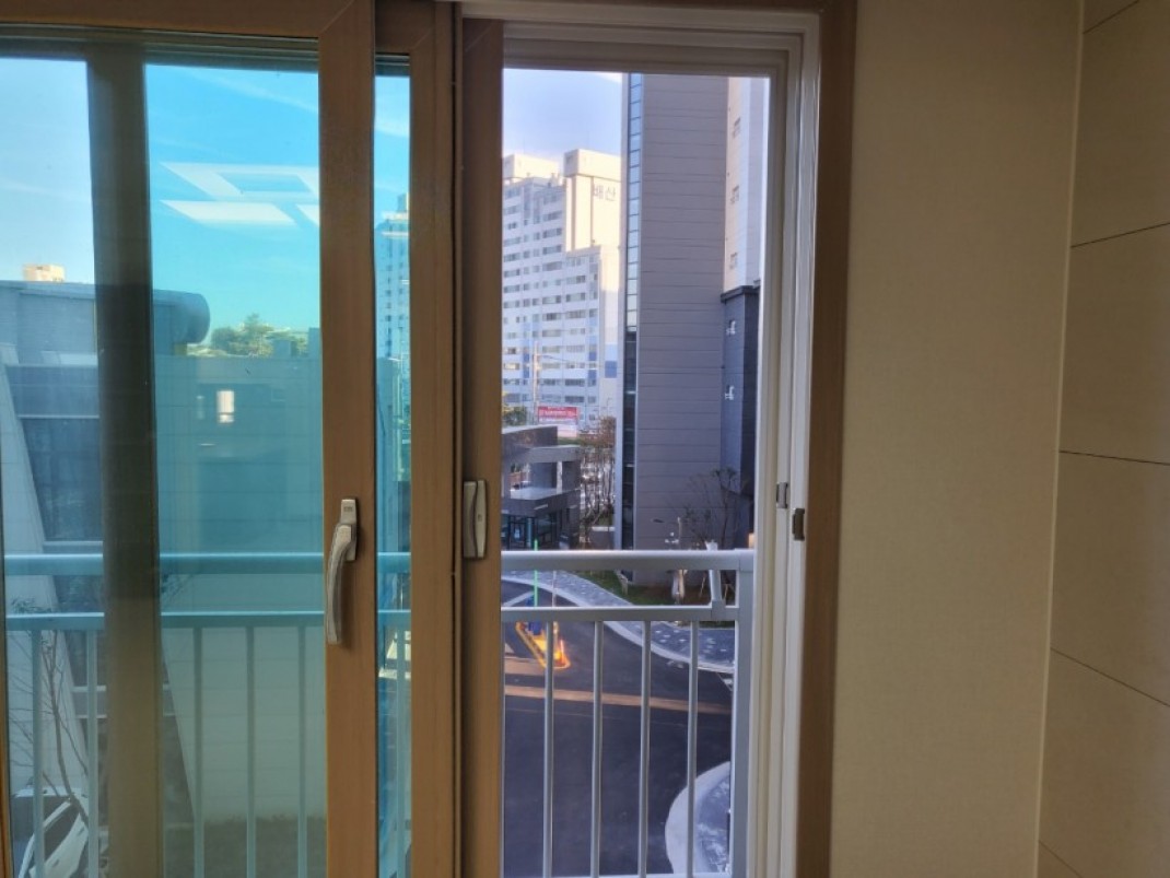 04225e984da9cf85feb597c44657cbf1_1635742