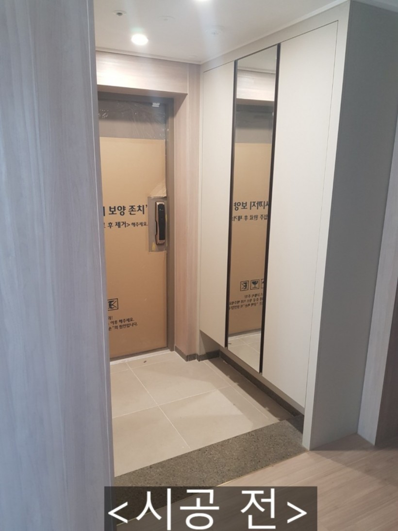 139fb96177ba48eb8df6f916c94faf17_1636686