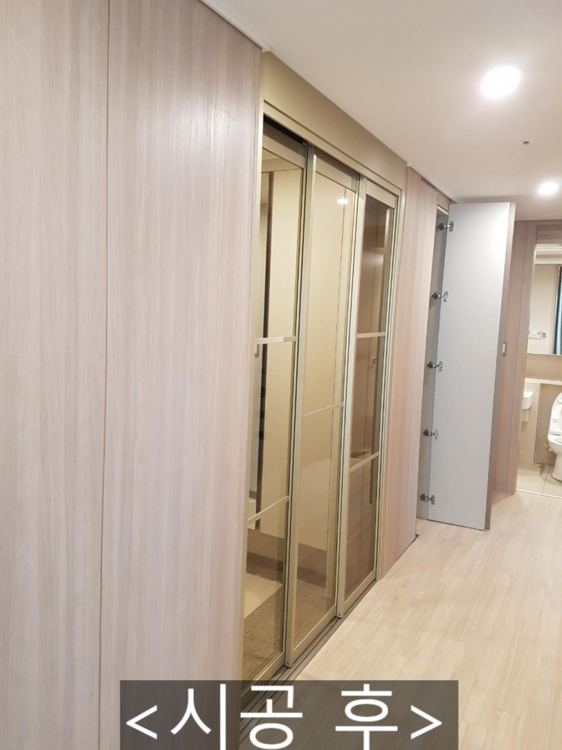 139fb96177ba48eb8df6f916c94faf17_1636686