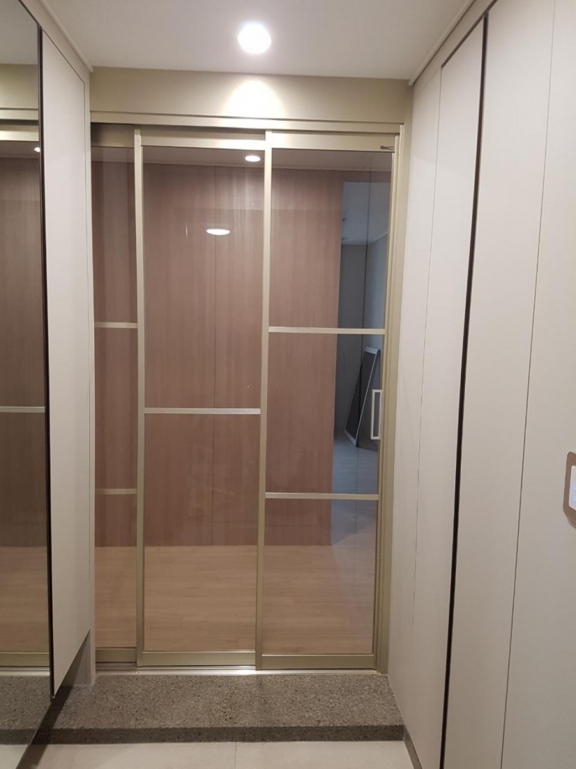 139fb96177ba48eb8df6f916c94faf17_1636686