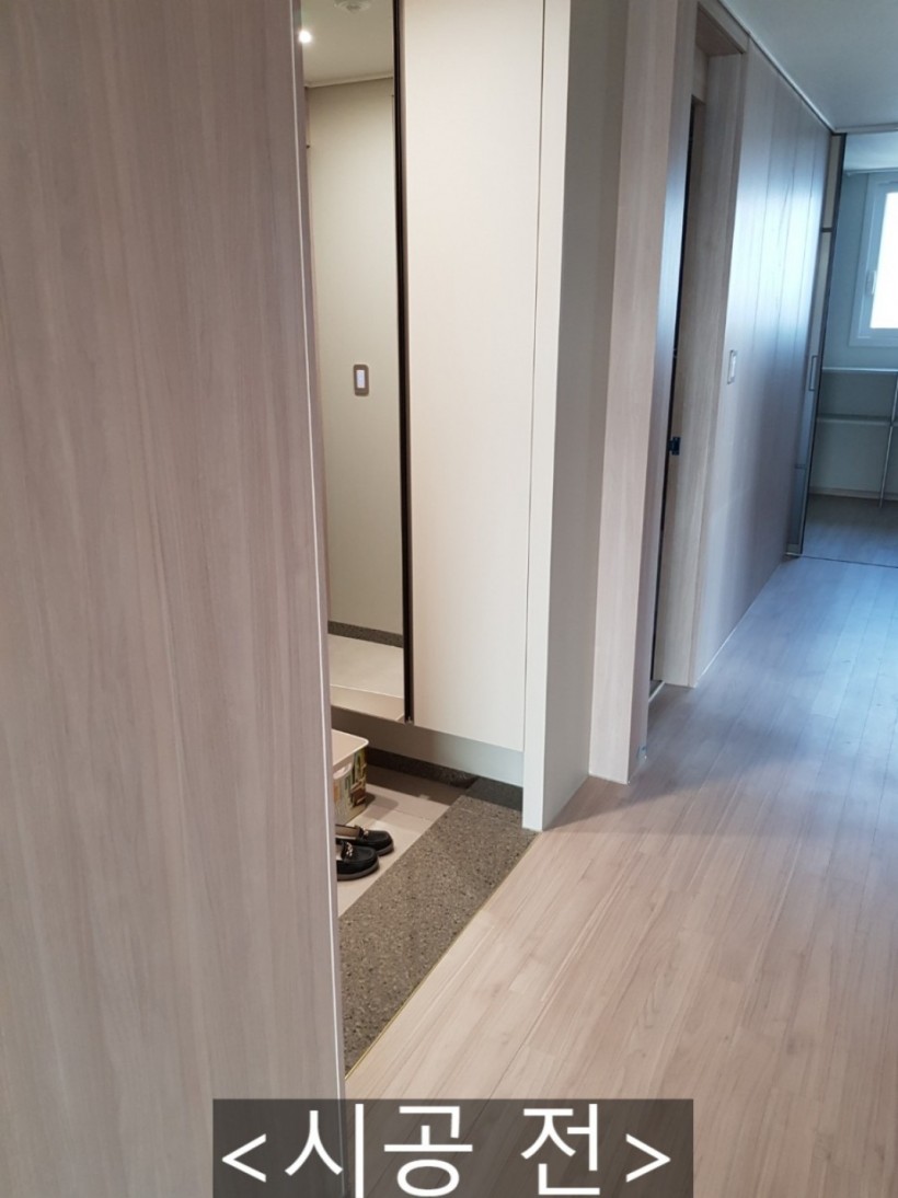 139fb96177ba48eb8df6f916c94faf17_1636686