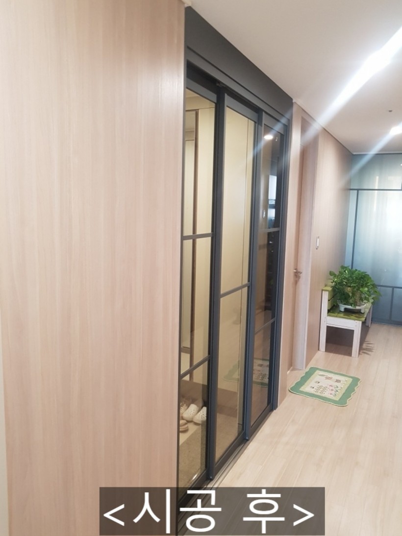 139fb96177ba48eb8df6f916c94faf17_1636686