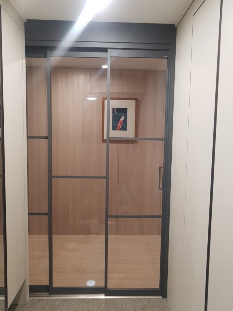 139fb96177ba48eb8df6f916c94faf17_1636686