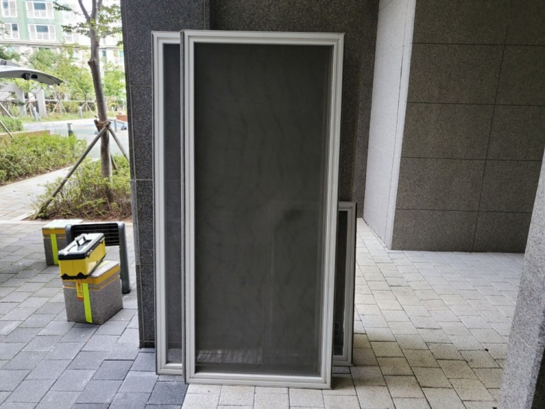 470602deba16fcb41ec8dfd9d0d383f5_1635924