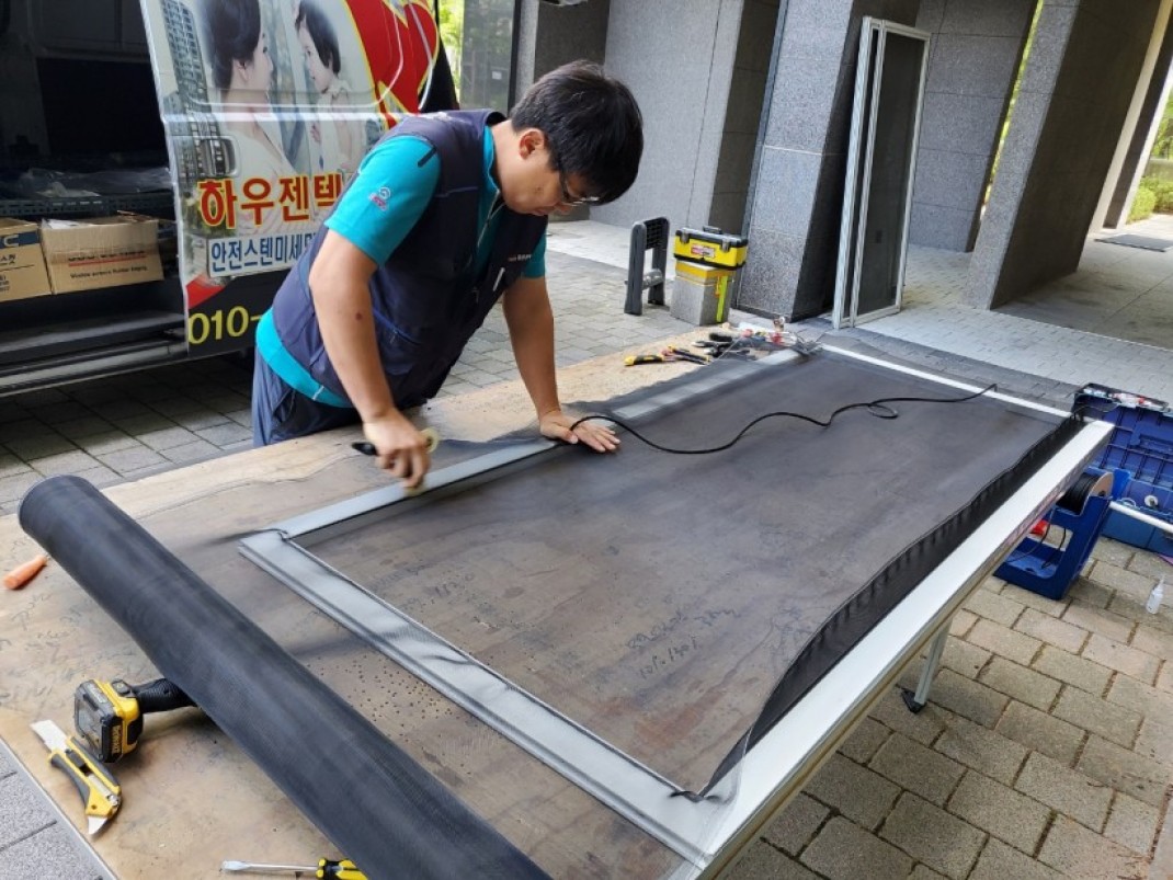 470602deba16fcb41ec8dfd9d0d383f5_1635924