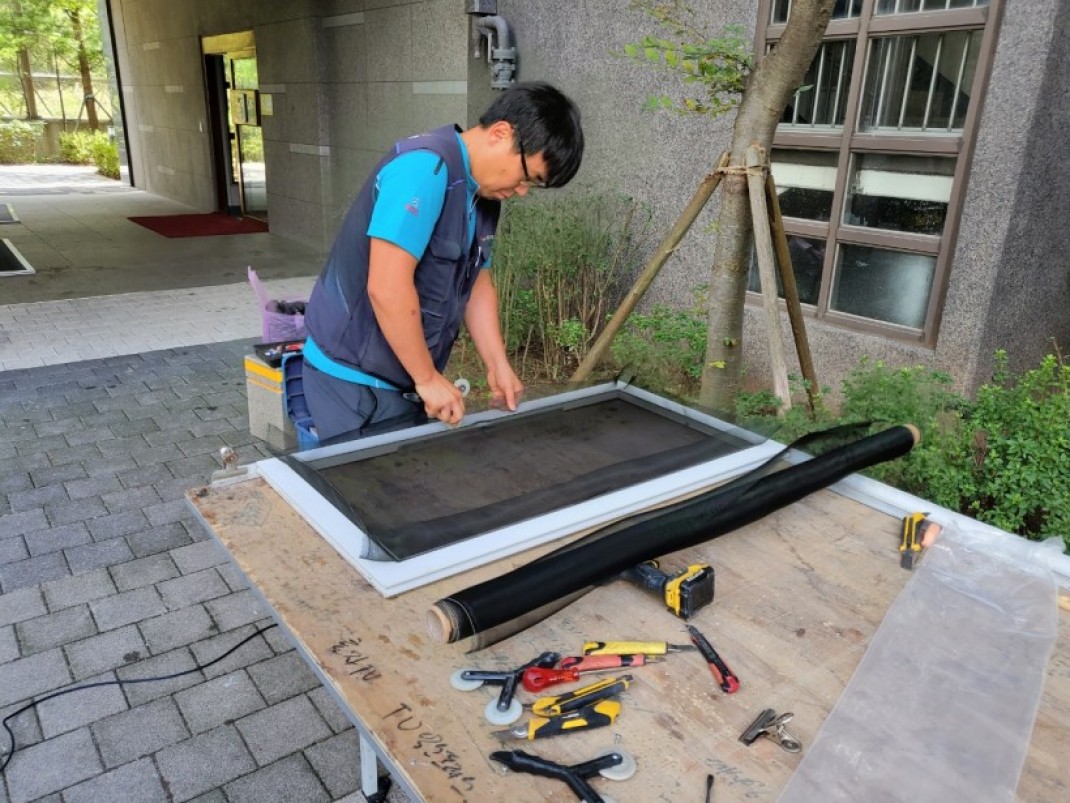 470602deba16fcb41ec8dfd9d0d383f5_1635924