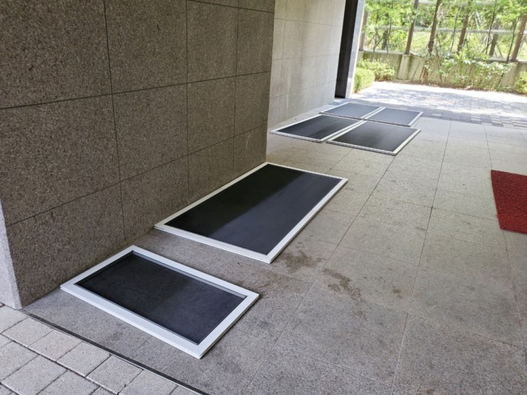 470602deba16fcb41ec8dfd9d0d383f5_1635924