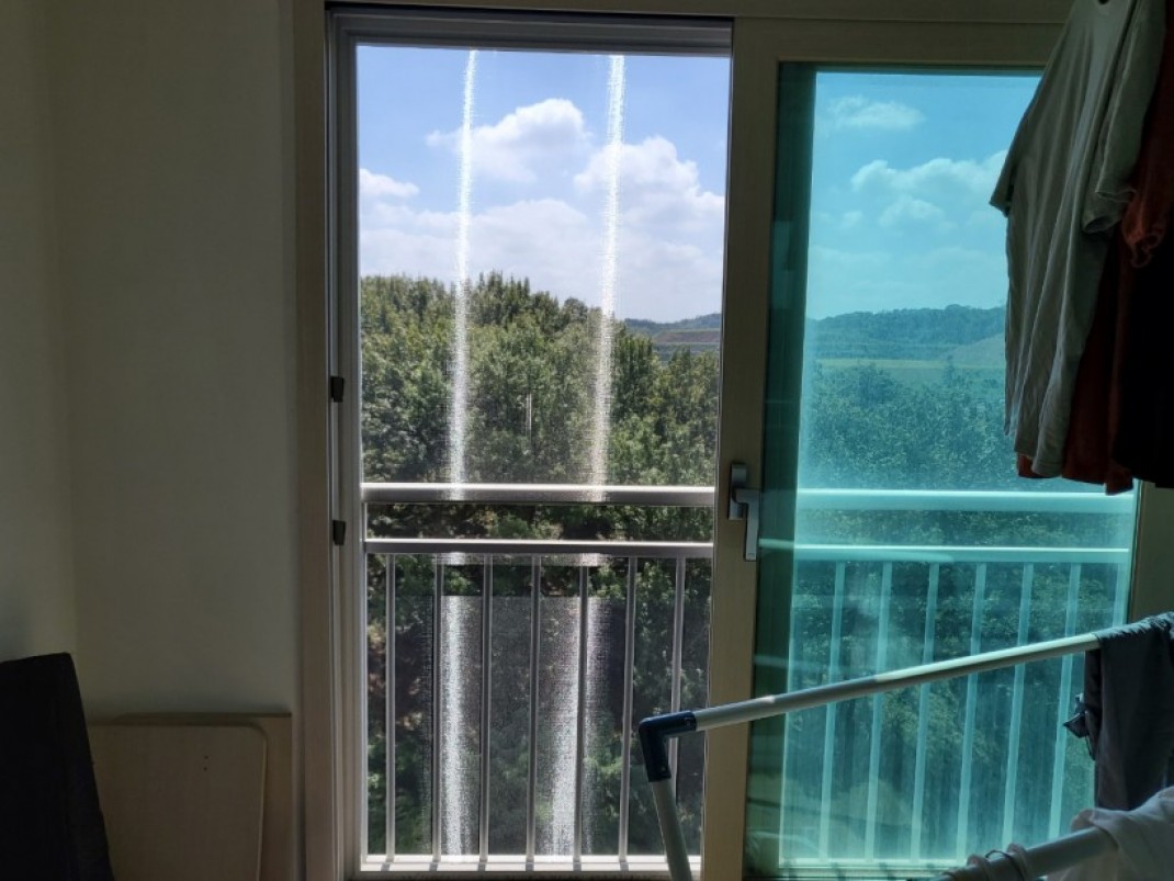 470602deba16fcb41ec8dfd9d0d383f5_1635924