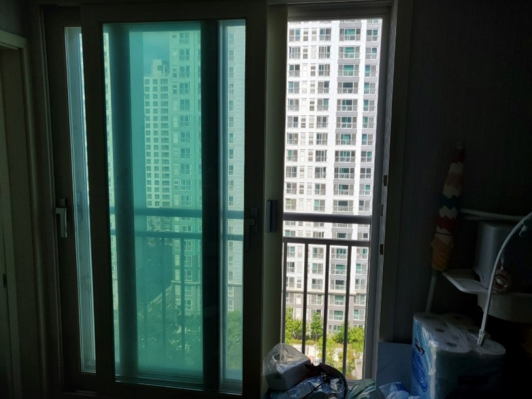 470602deba16fcb41ec8dfd9d0d383f5_1635924