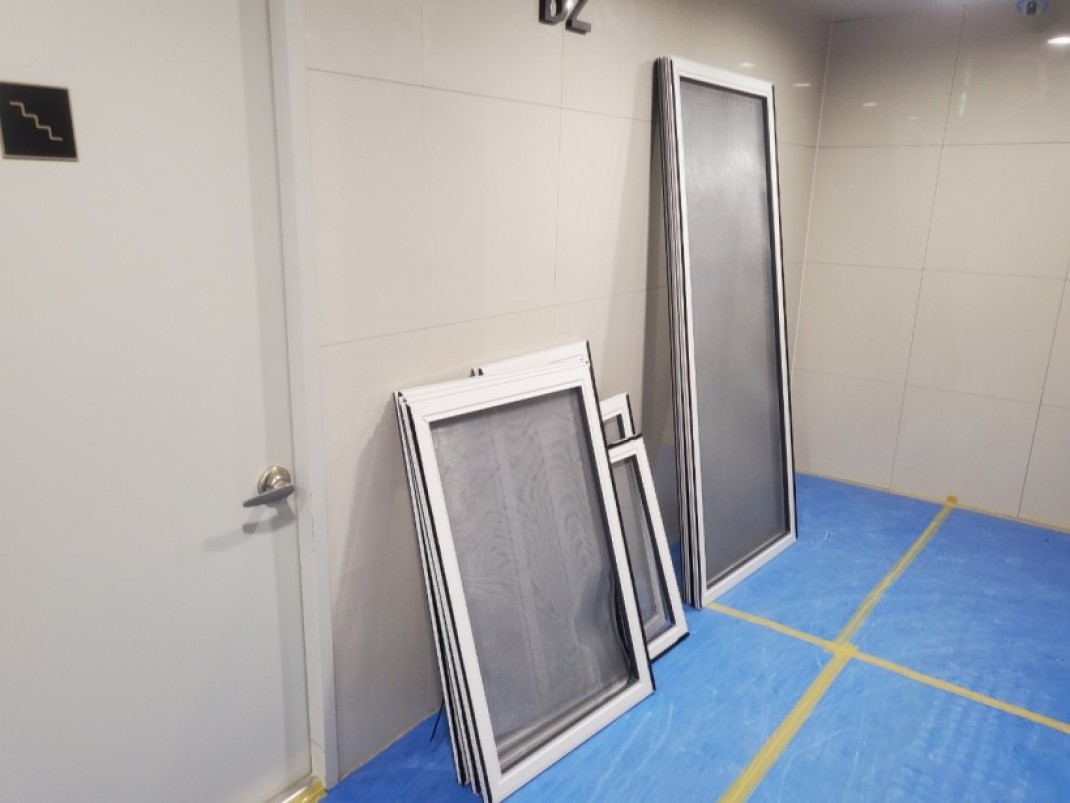 47a97f522bdf53ddb5d2f8b78a87d69e_1637040