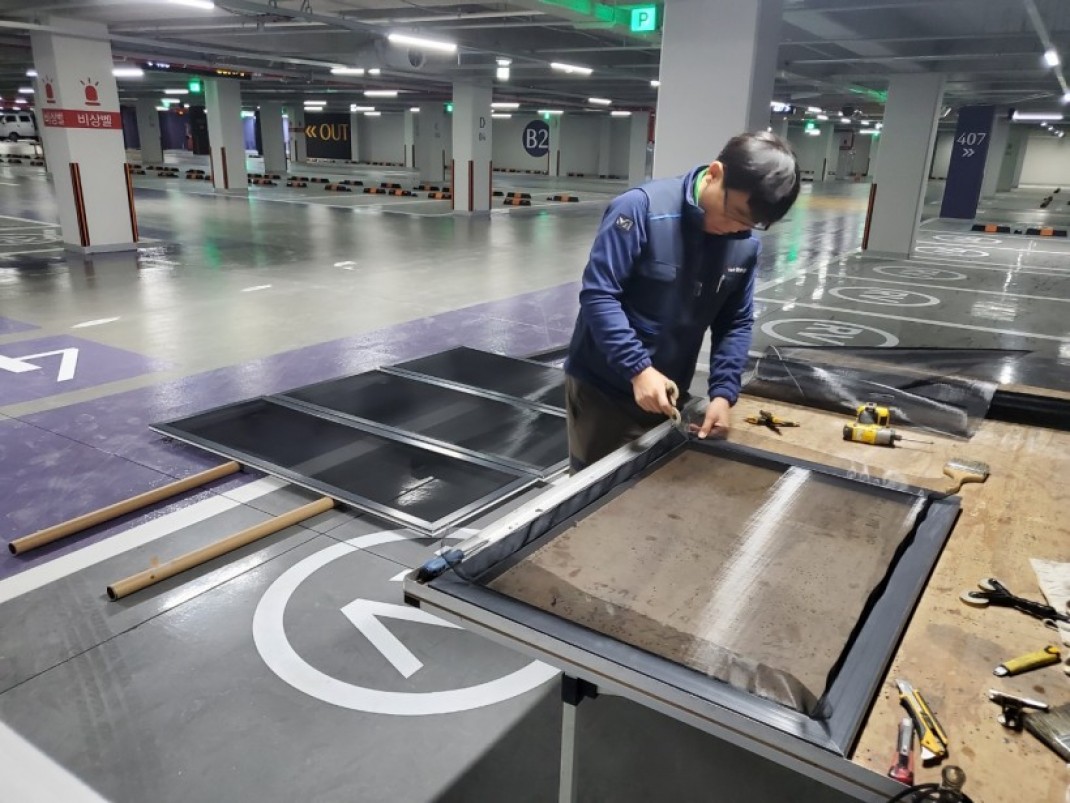 47a97f522bdf53ddb5d2f8b78a87d69e_1637040