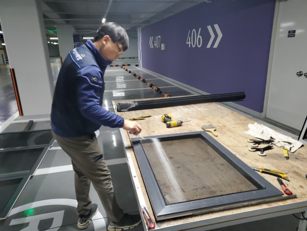 47a97f522bdf53ddb5d2f8b78a87d69e_1637040