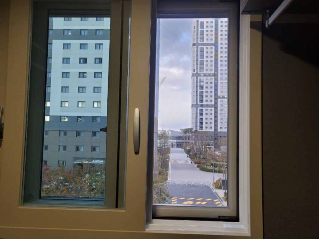 47a97f522bdf53ddb5d2f8b78a87d69e_1637040