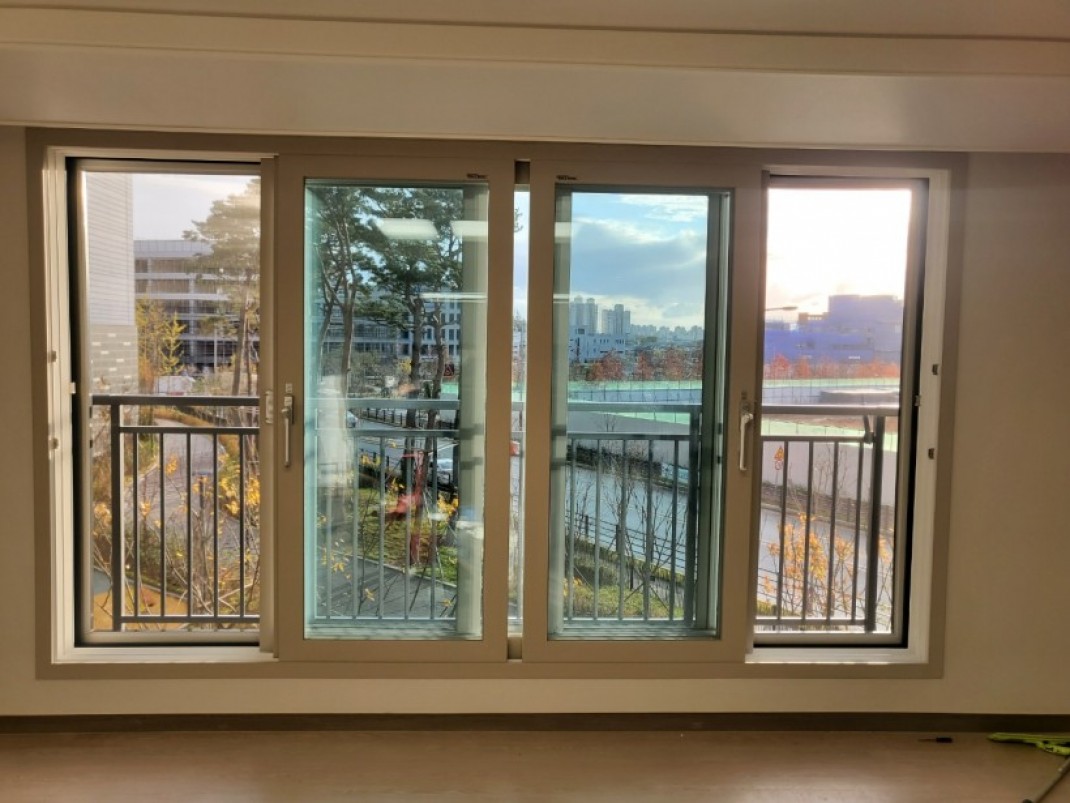 47a97f522bdf53ddb5d2f8b78a87d69e_1637040