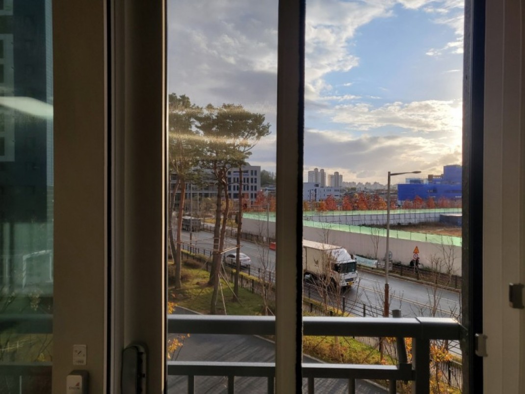 47a97f522bdf53ddb5d2f8b78a87d69e_1637040