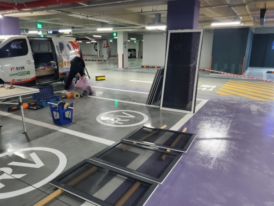 47a97f522bdf53ddb5d2f8b78a87d69e_1637040