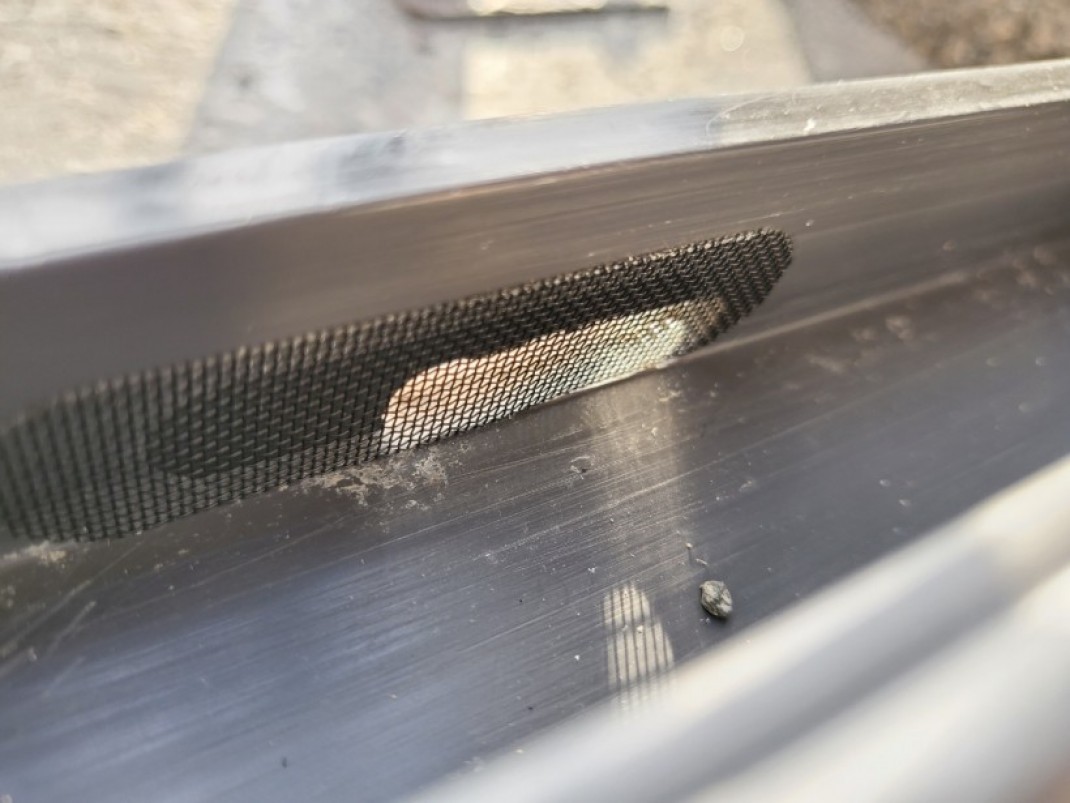 47a97f522bdf53ddb5d2f8b78a87d69e_1637040