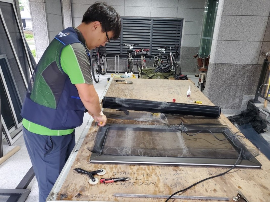 47a97f522bdf53ddb5d2f8b78a87d69e_1637040