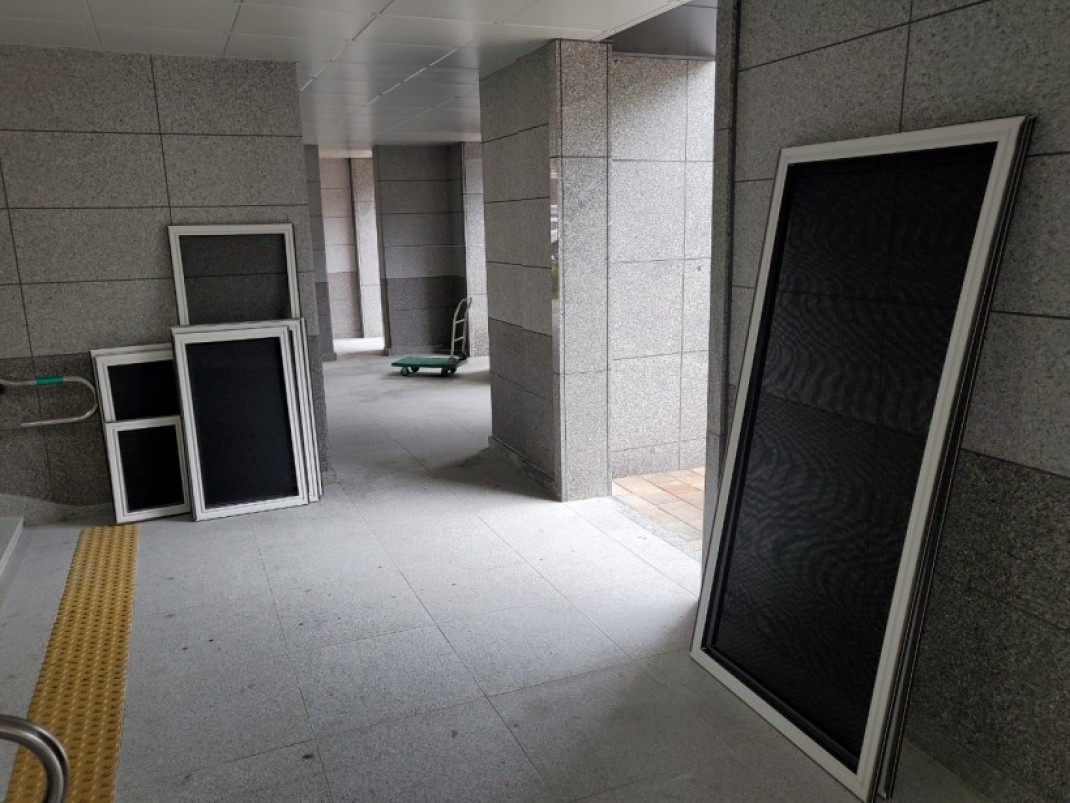 47a97f522bdf53ddb5d2f8b78a87d69e_1637040