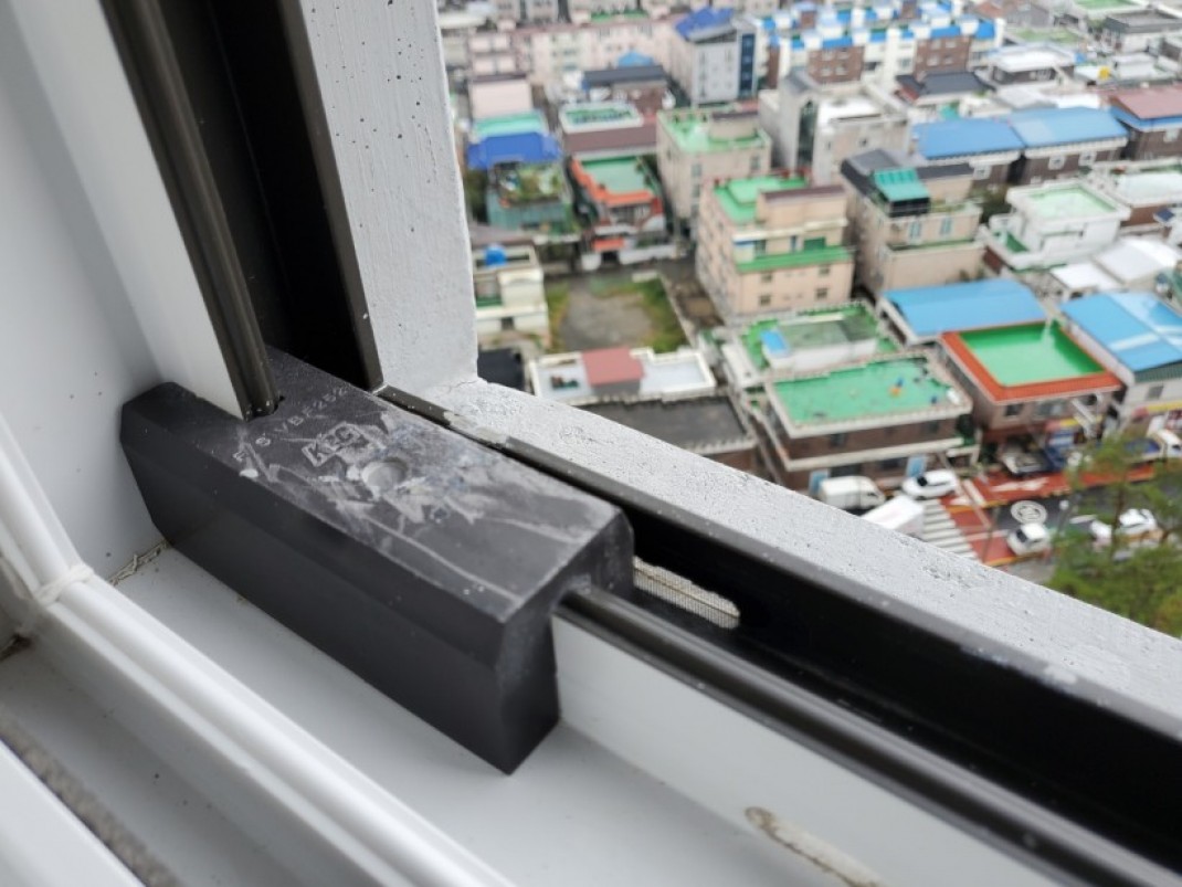 47a97f522bdf53ddb5d2f8b78a87d69e_1637040