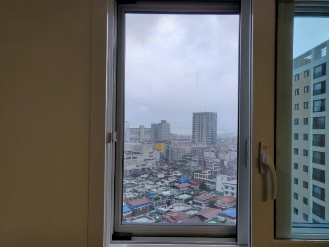 47a97f522bdf53ddb5d2f8b78a87d69e_1637040