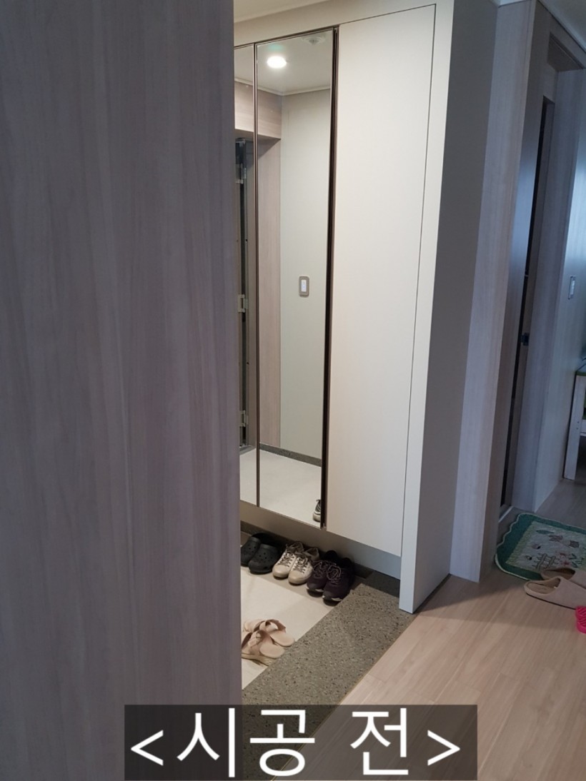 5268d9d6a571f5ddc1082bfa4ce9fdae_1636091