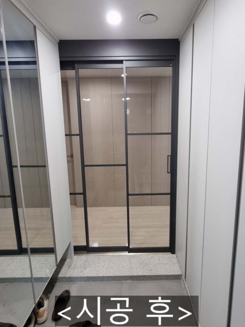 5268d9d6a571f5ddc1082bfa4ce9fdae_1636091