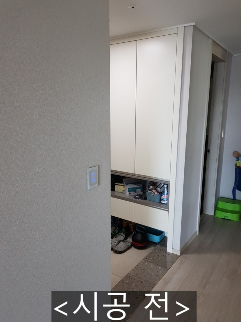 5268d9d6a571f5ddc1082bfa4ce9fdae_1636091