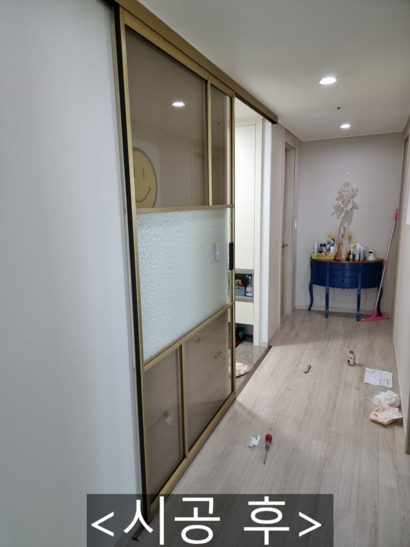 5268d9d6a571f5ddc1082bfa4ce9fdae_1636091