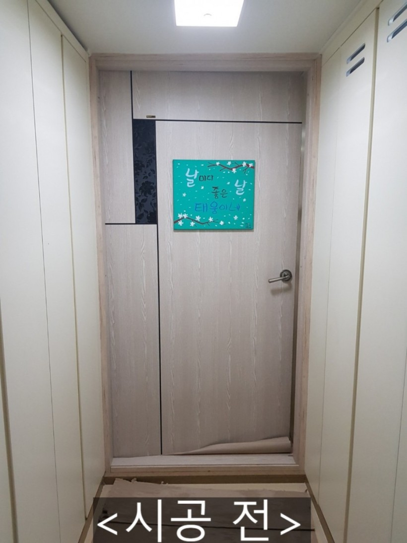 735b9f452b167b7ff4f2b0aca454c9cc_1637905