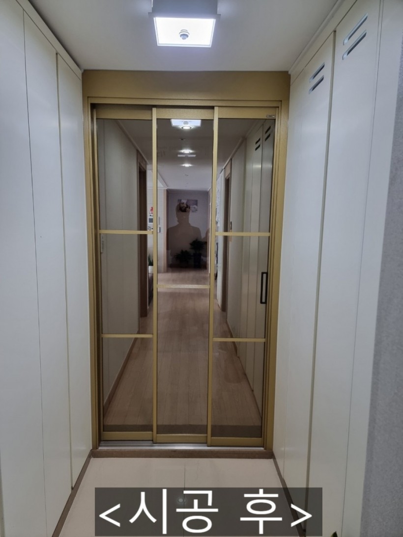 735b9f452b167b7ff4f2b0aca454c9cc_1637905