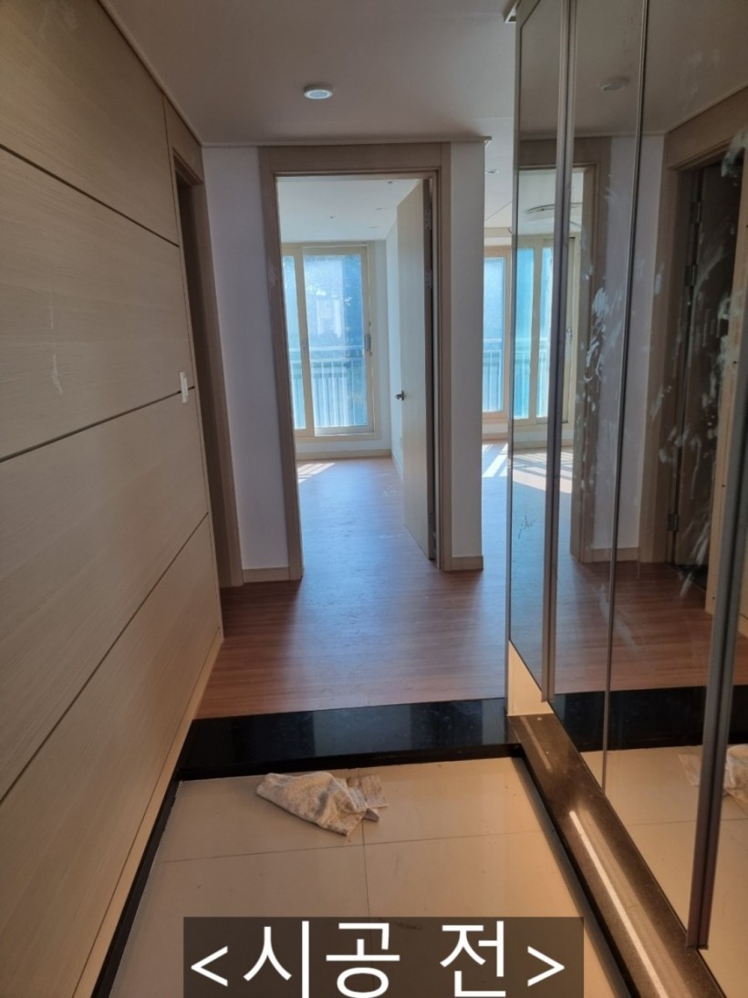 735b9f452b167b7ff4f2b0aca454c9cc_1637905