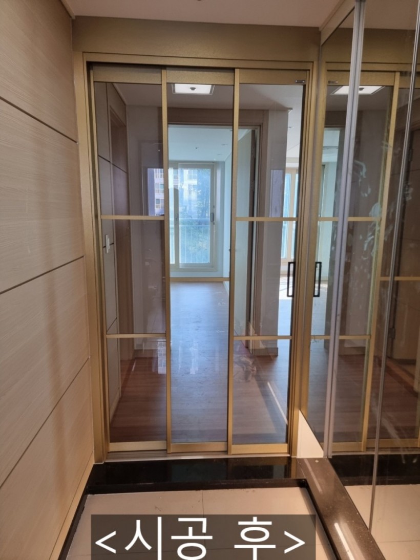 735b9f452b167b7ff4f2b0aca454c9cc_1637905