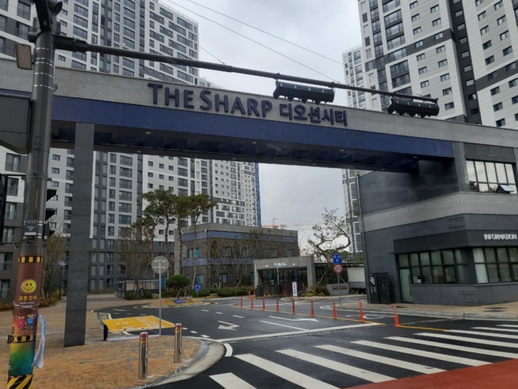 7a56d632f9517200bb11ca7c9a94f7bd_1636527