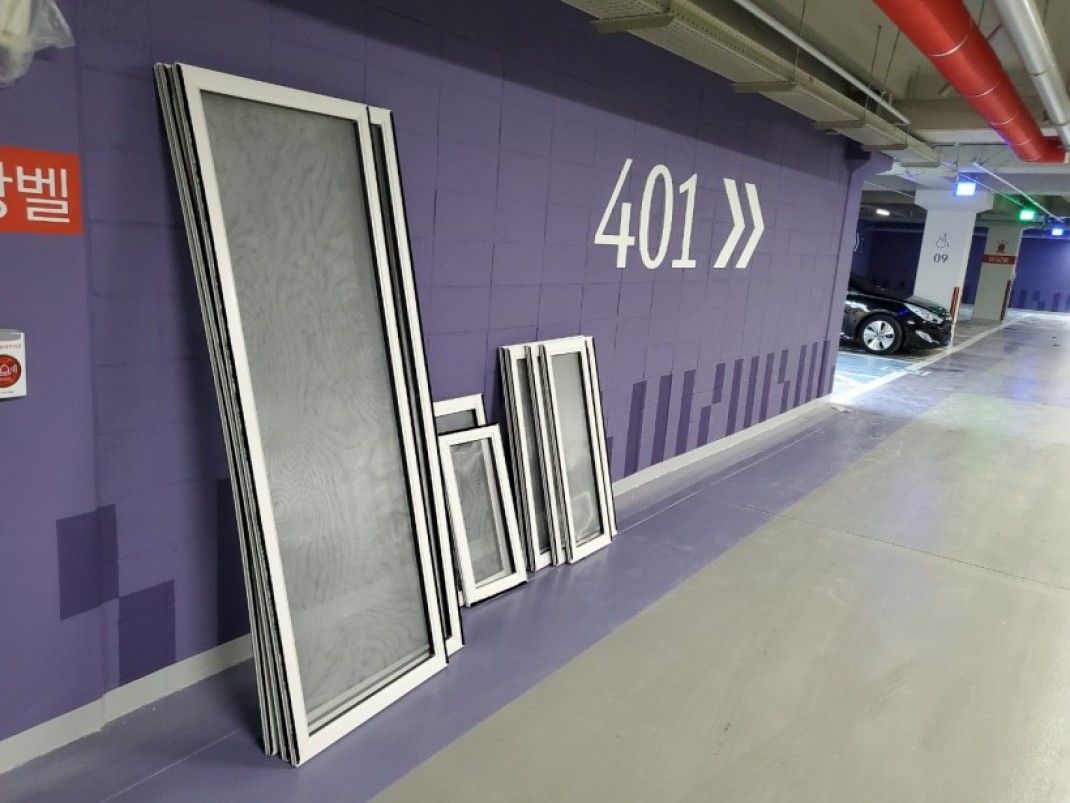 7a56d632f9517200bb11ca7c9a94f7bd_1636527