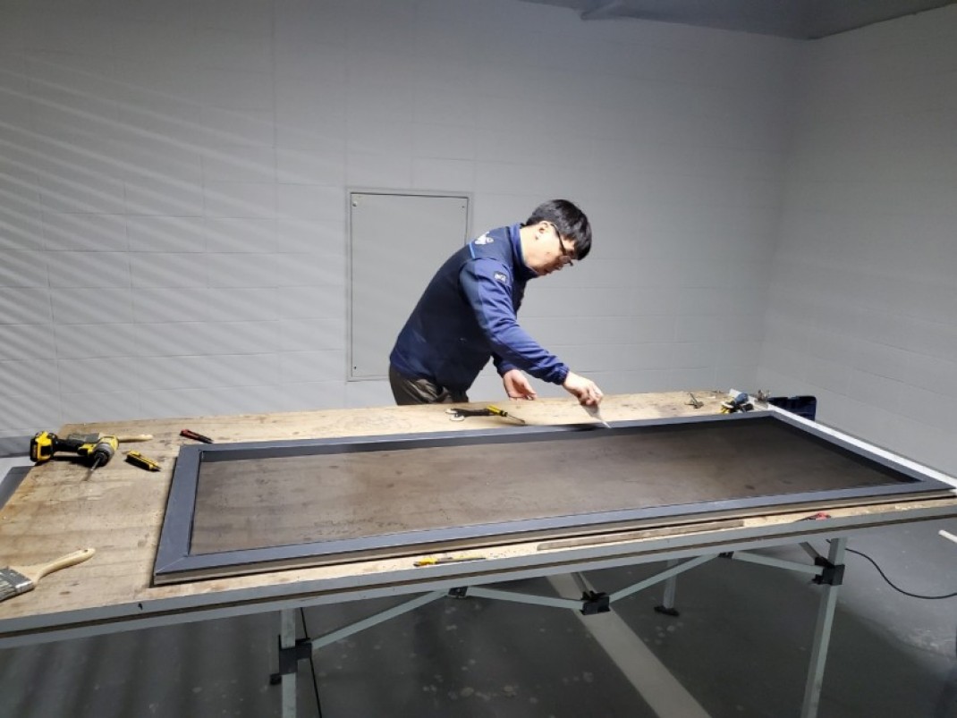 7a56d632f9517200bb11ca7c9a94f7bd_1636527