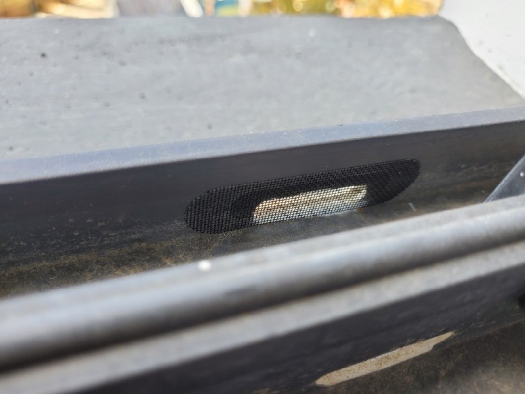 7a56d632f9517200bb11ca7c9a94f7bd_1636527