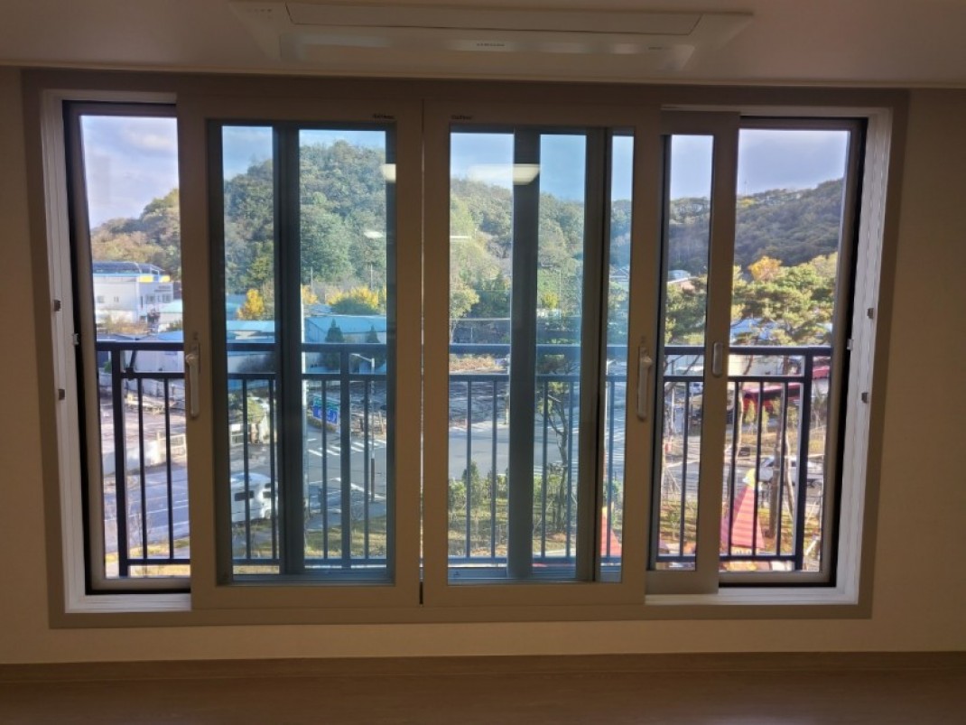 7a56d632f9517200bb11ca7c9a94f7bd_1636527