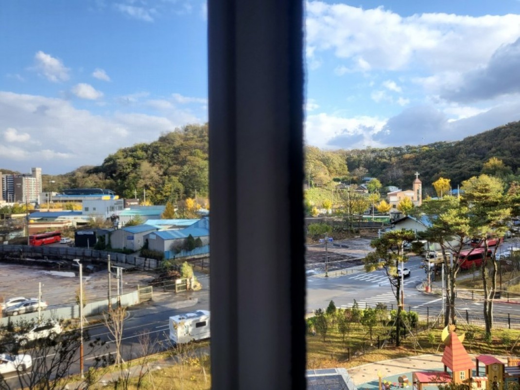 7a56d632f9517200bb11ca7c9a94f7bd_1636527