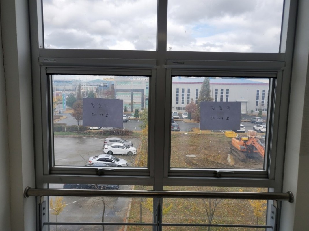 7a56d632f9517200bb11ca7c9a94f7bd_1636527